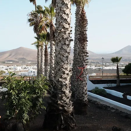 Vila Estrella Nazaret