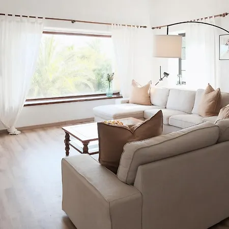 Villa Estrella