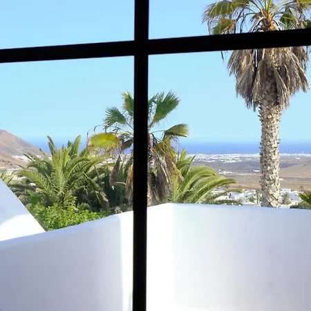 Vila Estrella *